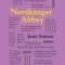 Northanger Abbey
