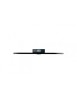 Antena Auto Electronica De Interior Cu Amplificator Lungime 2M
