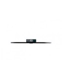 Antena Auto Electronica De Interior Cu Amplificator Lungime 2M