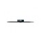 Antena Auto Electronica De Interior Cu Amplificator Lungime 2M