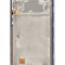 LCD Samsung Galaxy A72 4G, A725, Violet, Service Pack OEM