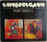 Ion Musceleanu &amp; Vasile Dragut - Album de Pictura: Arta Romaneasca