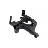 Portfuzeta Jeep Grand Cherokee 1993-1998, Cherokee -2001, Wrangler 1991-2006, Stanga, 52067577