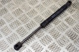 Amortizor capota st&acirc;nga față VOLVO V70 III BW 2012 OEM: 30649516 14133499