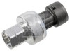 FEBI BILSTEIN 49185 Comutator presiune, aer conditionat