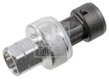 FEBI BILSTEIN 49185 Comutator presiune, aer conditionat