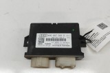 Unitate de control AdBlue AUDI A6 Avant 4G5, C7, 4GD 2016 OEM: 4H0907355D,4G0907355B,7990007AG | 31669005