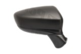 Oglinda exterioara Mazda 6 (Gj), 11.2012-, partea Dreapta, culoare sticla crom , sticla convexa, cu carcasa grunduita, cu incalzire , ajustare electr