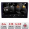 Navigatie Eclipse Cross 2019- 5510-eclipse Android Octa Core 720p 4+64 DSP 360 camera carplay android auto CarStore Technology