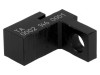 Locator Terminal 0.5-1.5mm2