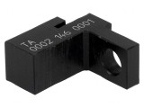 Locator Terminal 0.5-1.5mm2