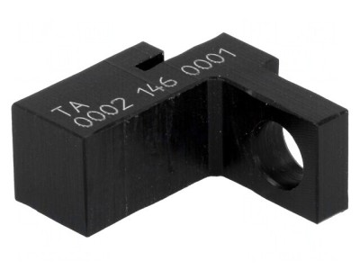 Locator Terminal 0.5-1.5mm2 foto
