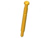 Ac de testare Abatere arc 1,4mm 5A CuBe 0,6N