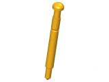 Ac de testare Abatere arc 1,4mm 5A CuBe 0,6N