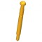 Ac de testare Abatere arc 1,4mm 5A CuBe 0,6N