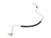 Conducta inalta presiune,aer conditionat VW SHARAN (7M8, 7M9, 7M6) (1995 - 2010) THERMOTEC KTT160027