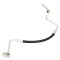 Conducta inalta presiune,aer conditionat VW SHARAN (7M8, 7M9, 7M6) (1995 - 2010) THERMOTEC KTT160027