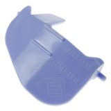 FLUESSIGWASCHMITTELEINSATZ B13 2857070100 Masina de spalat cu uscator Beko HTV8733XS0 ARCELIK / BEKO