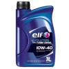 Ulei Elf Evolution 700 Turbo Diesel 10W40 1 litru