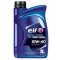 Ulei Elf Evolution 700 Turbo Diesel 10W40 1 litru