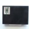 Modul de control presiune anvelope INFINITI M30 2010 OEM: 407201MA0A | 10878234
