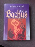 MITUL LUI BACHUS - NATHALIE MAHE