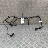 Cablaj senzor de parcare față HYUNDAI IONIQ AE 2022 OEM: 91841-G2030 23879422