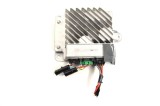 Amplificator de sunet MAZDA 6 Sedan GJ, GL 2014 OEM: GHP9-66920A