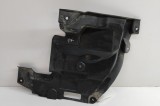 Alt scut motor BMW iX I20 2022 OEM: 7932069 | 30699492