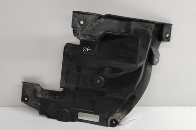 Alt scut motor BMW iX I20 2022 OEM: 7932069 | 30699492 foto