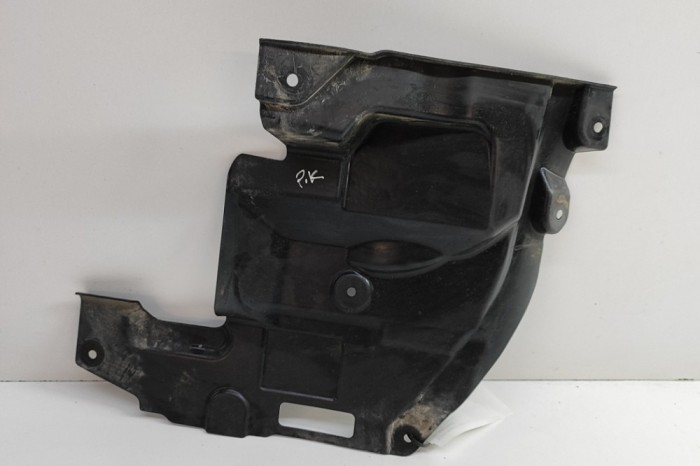 Alt scut motor BMW iX I20 2022 OEM: 7932069 | 30699492