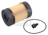 Filtru aditiv Febi Bilstein 45259, compatibil Iveco