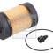 FEBI BILSTEIN 45259 filtru aditiv