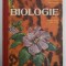 BIOLOGIE , MANUAL PENTRU CLASA A IX-A de MARIN ANDREI ...MARIA SOIGAN , 1982