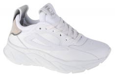 Pantofi pentru adida?i Fila Amore T Wmn FFW0076-10004 alb foto