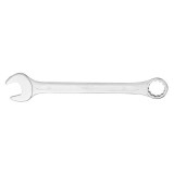 Cumpara ieftin Cheie combinata, 26mm NEO