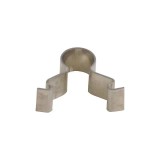 Distanțier pentru cuptor BOSCH 00627266 BALAY SIEMENS Original