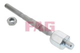FAG 840 0360 10 Articulatie axiala, cap de bara