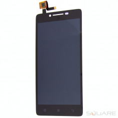 LCD Lenovo A6010 + Touch, Black