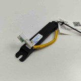 Antena Keyless Entry KIA SPORTAGE QL 2021 OEM: 95420-D9200,95420D9200 30667229