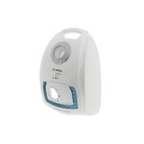 Capac pentru aspirator BOSCH 11004968 11003759 Original