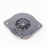 Difuzor planșa de bord AUDI Q5 8R 2011 OEM: 8R0035399 11588515