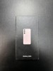Cutie Originala Samsung Galaxy S23, S23 Ultra, S23 Plus, S23 FE - Goala, Fara Accesorii
