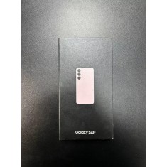 Cutie goala pentru Samsung Galaxy S23 S23 Ultra S23 Plus S23 FE fara accesorii
