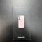 Cutie goala pentru Samsung Galaxy S23 S23 Ultra S23 Plus S23 FE fara accesorii
