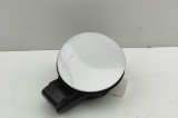 Capac rezervor combustibil HYUNDAI SANTA F&Eacute; III DM 2016 OEM: 69513-2W000 31405146