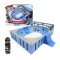 TECH DECK SET DE RAMPE DAEWON MEGA BOWL