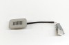 Microfon FORD RANGER TKE 2020 OEM: JB3T-19A391-AA 26583738