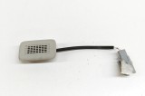 Microfon FORD RANGER TKE 2020 OEM: JB3T-19A391-AA 26583738