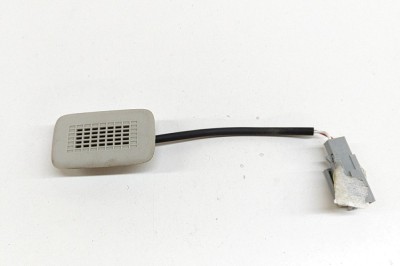 Microfon FORD RANGER TKE 2020 OEM: JB3T-19A391-AA 26583738 foto